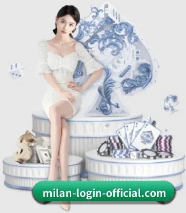 全球扩展