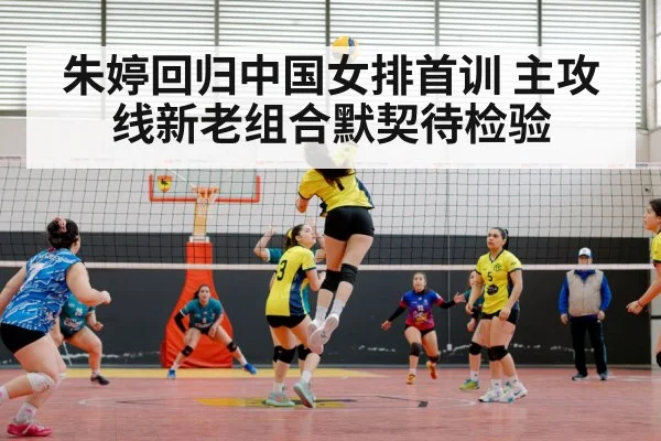Li Yingying spiking volleyball